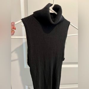 Womens bodysuit, great condition, worn lightly, smoke free home.